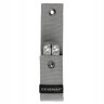 Мультитул LEATHERMAN FREE P4 832642