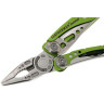 Мультитул LEATHERMAN SKELETOOL SUBLIME 832208